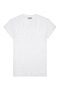 T-shirt Dondup